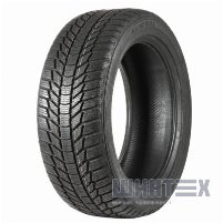 General Tire Snow Grabber Plus 225/60 R17 103H XL